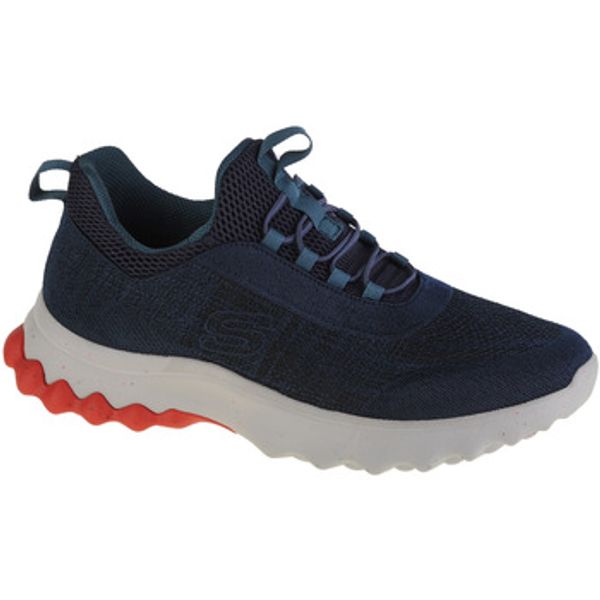 Skechers Skechers  Niske tenisice Voston - Reever  Skechers