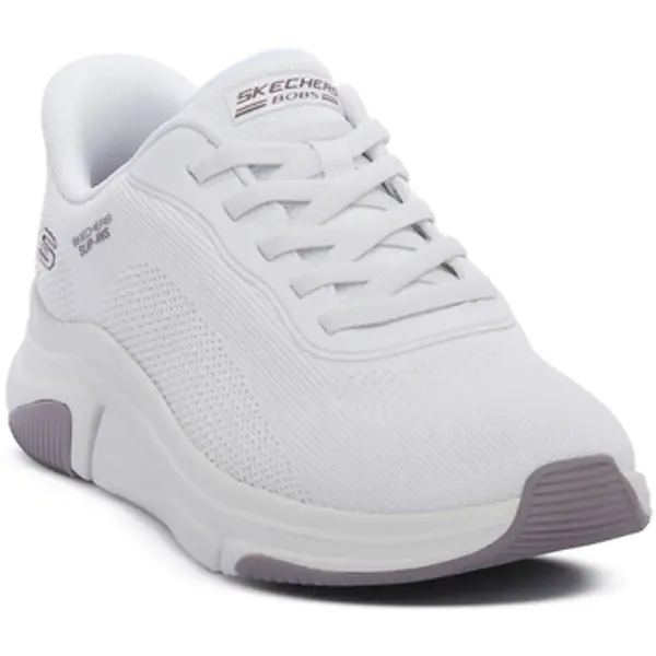 Skechers Skechers  Niske tenisice W BOBS SPARROW  Skechers