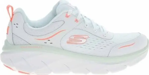 Skechers Skechers  Niske tenisice Walker 2.0  Skechers