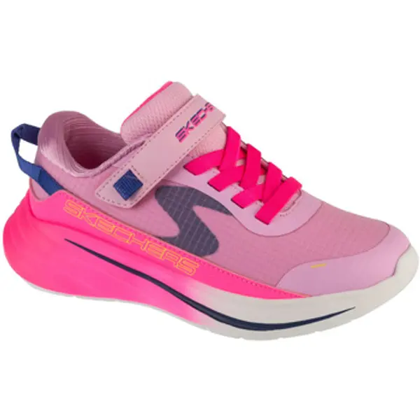 Skechers Skechers  Niske tenisice Wave 92 - Imara Lite  Skechers