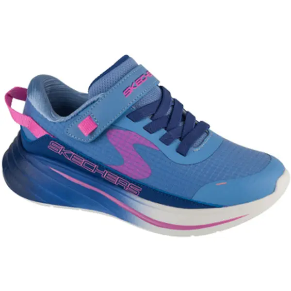 Skechers Skechers  Niske tenisice Wave 92 - Imara Lite  Skechers