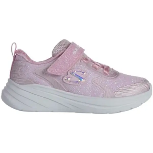 Skechers Skechers  Niske tenisice Wave 92  Skechers