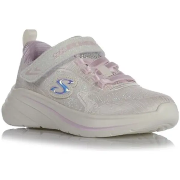 Skechers Skechers  Niske tenisice Wave 92  Skechers