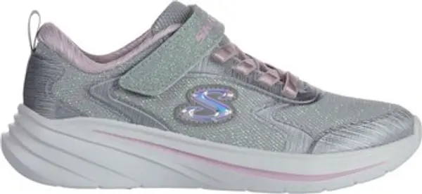Skechers Skechers  Niske tenisice Wave 92  Skechers