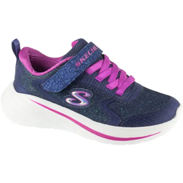 Skechers Skechers  Niske tenisice Wave 92  Skechers