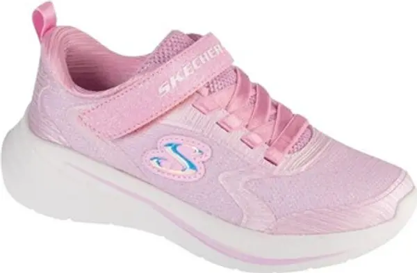 Skechers Skechers  Niske tenisice Wave 92  Skechers