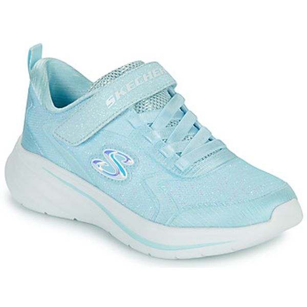 Skechers Skechers  Niske tenisice WAVY 92  Skechers