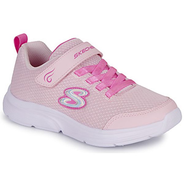 Skechers Skechers  Niske tenisice WAVY LITES  Skechers
