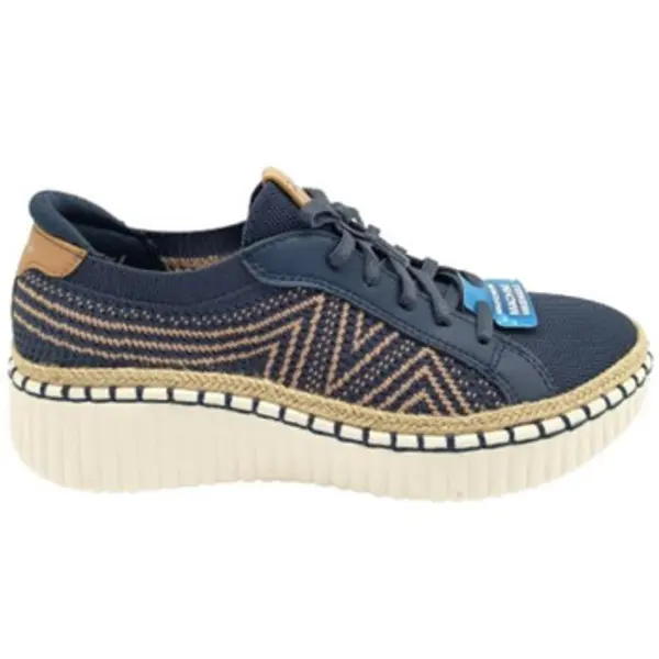 Skechers Skechers  Niske tenisice Wilshire Blvd - Bellevue  Skechers