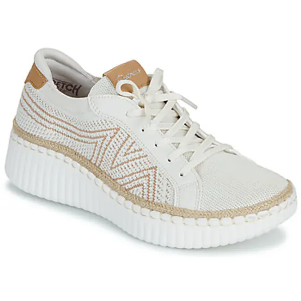 Skechers Skechers  Niske tenisice WILSHIRE BLVD BELLEVUE  Skechers
