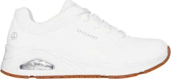 Skechers Skechers  Niske tenisice Work: Uno SR  Skechers