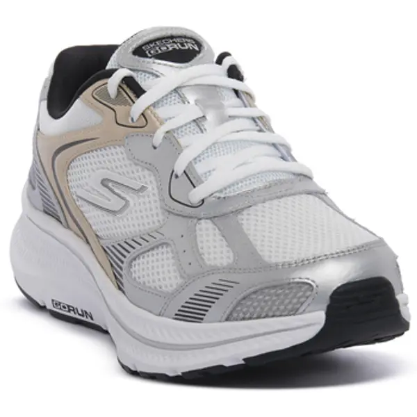 Skechers Skechers  Niske tenisice WSBK GO RUN CONSISTENT  Skechers