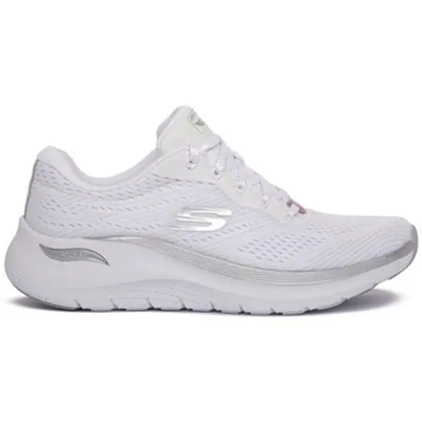 Skechers Skechers  Niske tenisice Wsl Arch Fit  Skechers