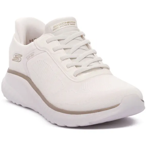 Skechers Skechers  Niske tenisice WTGD BOB SQUAD  Skechers