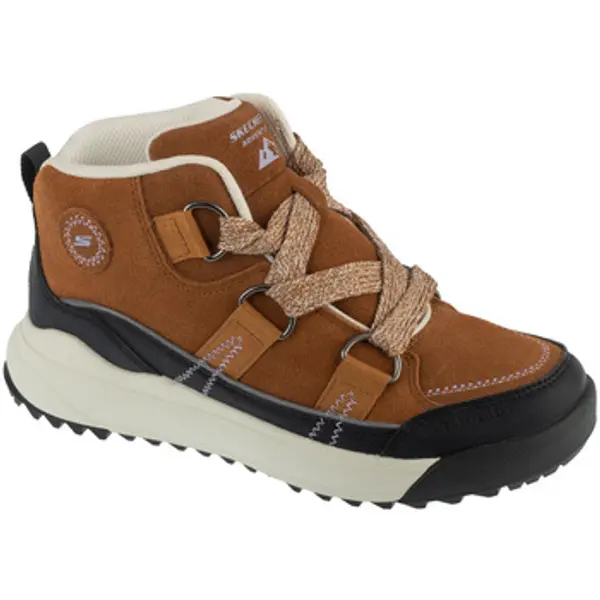 Skechers Skechers  Niske tenisice Yana - Collins Landing  Skechers