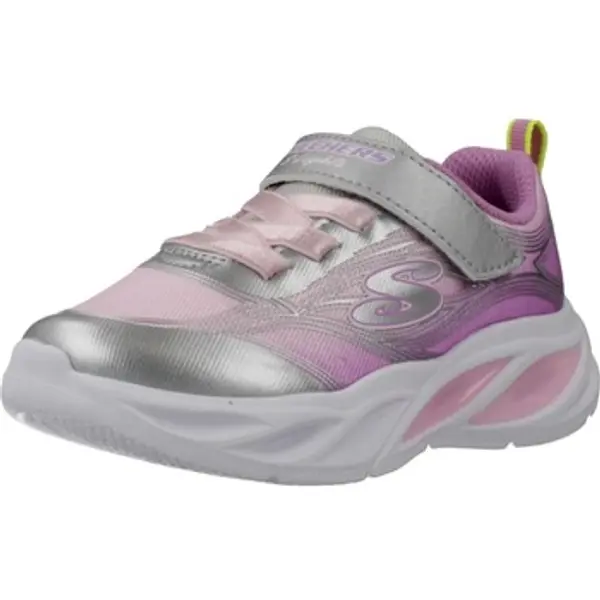 Skechers Skechers  Niske tenisice Zapatillas Niña Modèle 303712n  Skechers