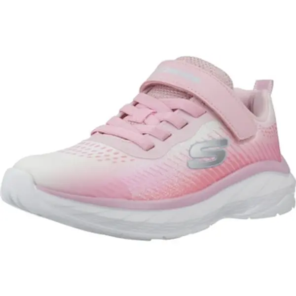 Skechers Skechers  Niske tenisice Zapatillas Niña Modèle Boundless Color Blitz  Skechers
