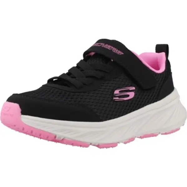 Skechers Skechers  Niske tenisice Zapatillas Niña Modèle Edgeride Smooth Journey  Skechers