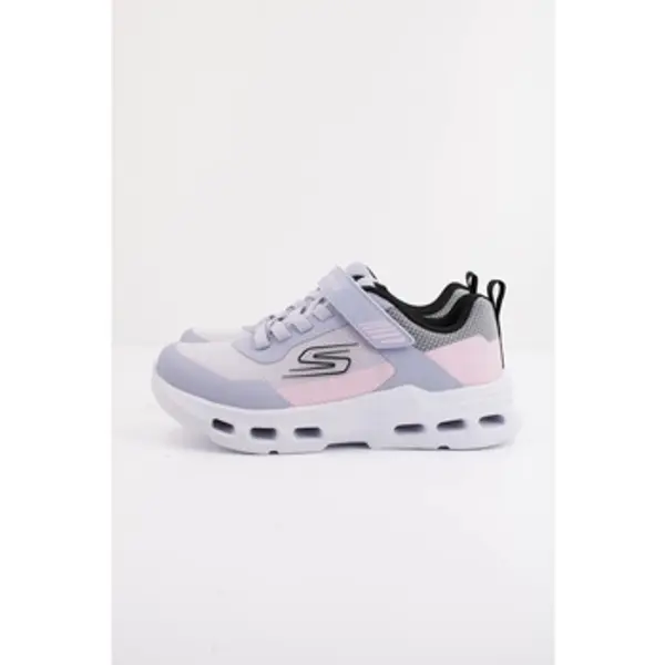Skechers Skechers  Niske tenisice Zapatillas Niña Modèle Glide Step Drift  Skechers