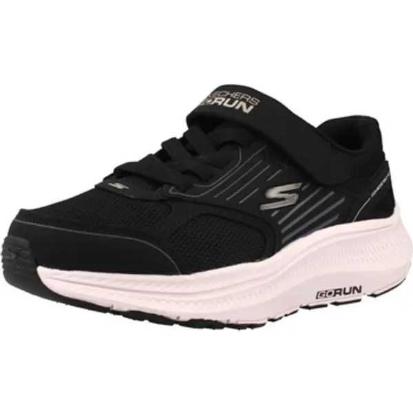 Skechers Skechers  Niske tenisice Zapatillas Niña Modèle Go Run Consistent 2.0  Skechers
