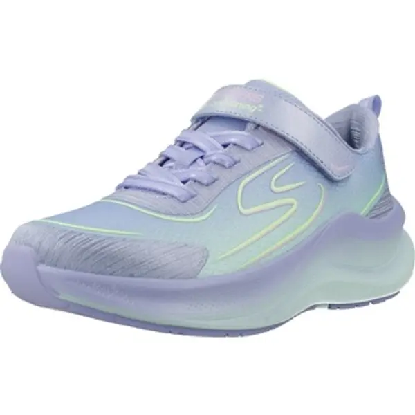 Skechers Skechers  Niske tenisice Zapatillas Niña Modèle Max Cushioning Ascend Smoot  Skechers