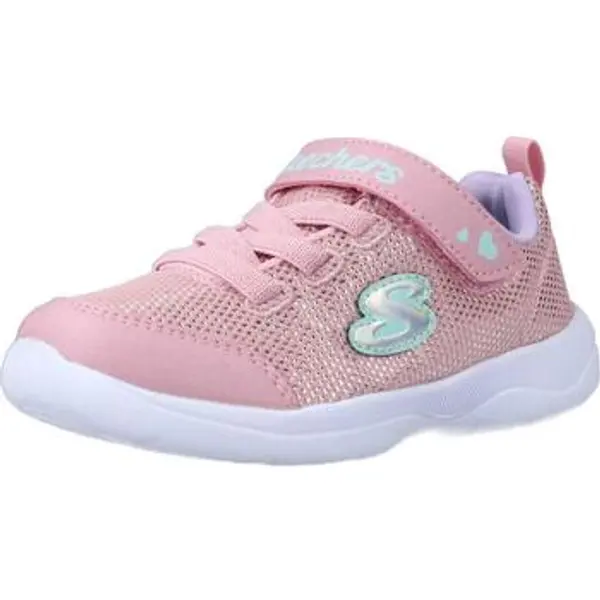 Skechers Skechers  Niske tenisice Zapatillas Niña Modèle Skech-stepz 2.0  Skechers