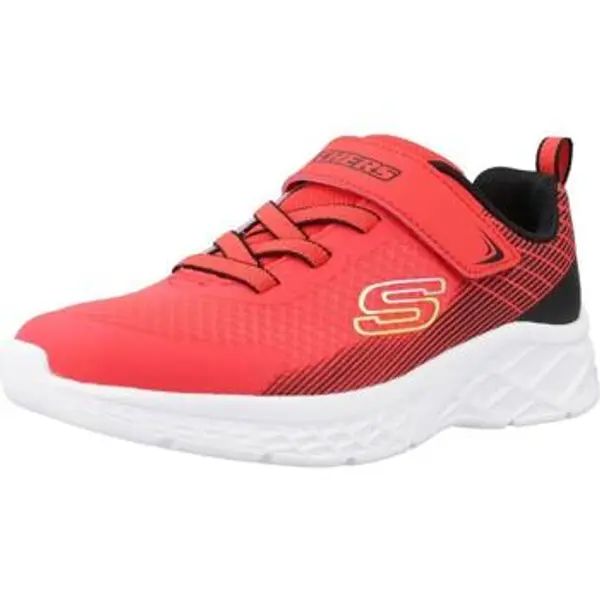 Skechers Skechers  Niske tenisice Zapatillas Niño Modèle 403924l  Skechers