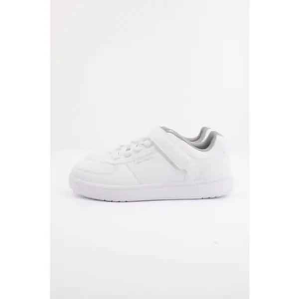 Skechers Skechers  Niske tenisice Zapatillas Niño Modèle Quick Street Lite  Skechers