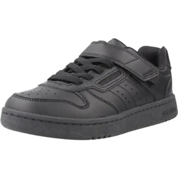 Skechers Skechers  Niske tenisice Zapatillas Niño Modèle Quick Street  Skechers