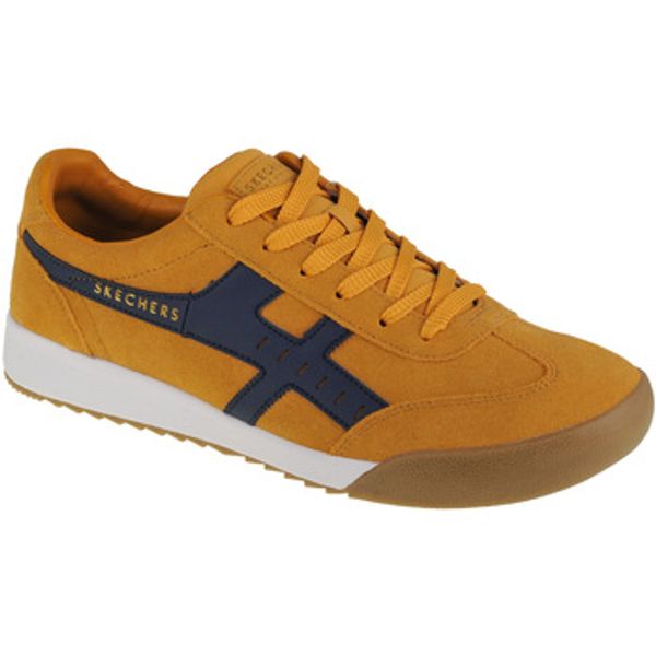 Skechers Skechers  Niske tenisice Zinger-Manchego  Skechers