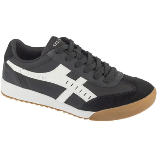 Skechers Skechers  Niske tenisice Zinger - Manzanilla Superado  Skechers