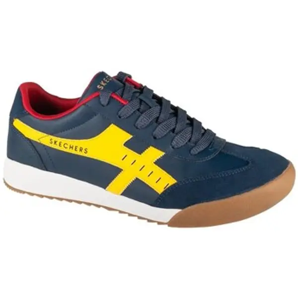Skechers Skechers  Niske tenisice Zinger Manzanilla Totale  Skechers