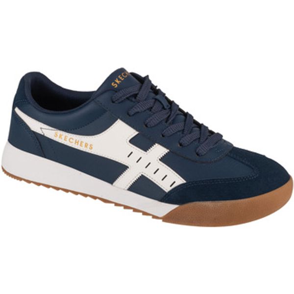 Skechers Skechers  Niske tenisice Zinger - Manzanilla Totale  Skechers