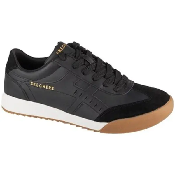 Skechers Skechers  Niske tenisice Zinger Manzanilla Totale  Skechers
