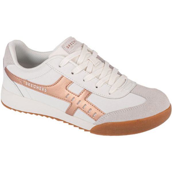 Skechers Skechers  Niske tenisice Zinger - Metallic Roads  Skechers