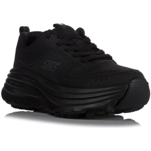 Skechers Skechers  Niske tenisice Zirrus  Skechers