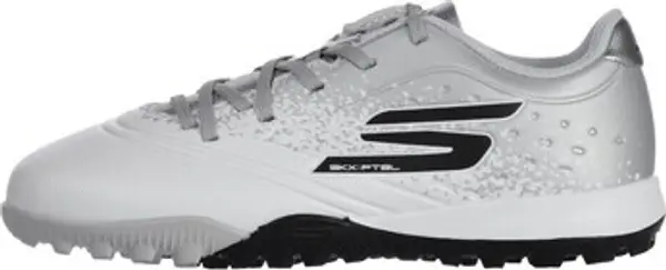 Skechers Skechers  Nogomet 252061LWSL  Skechers