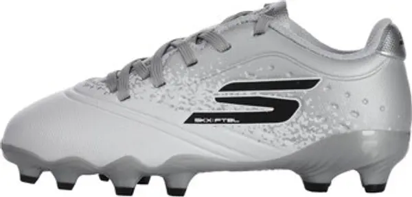 Skechers Skechers  Nogomet 252080NWSL  Skechers
