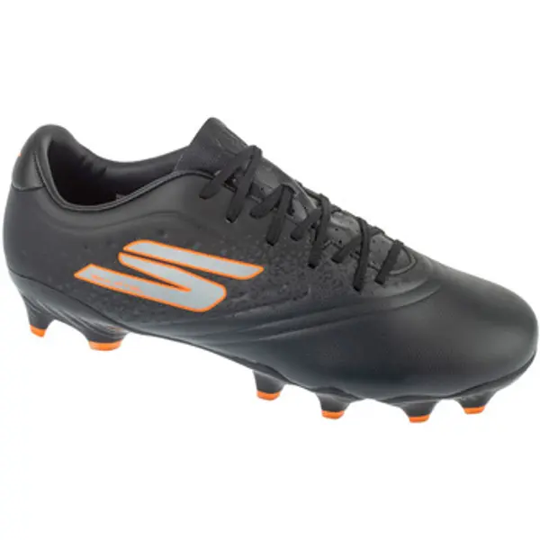 Skechers Skechers  Nogomet Razor 1.5 Academy Fg  Skechers