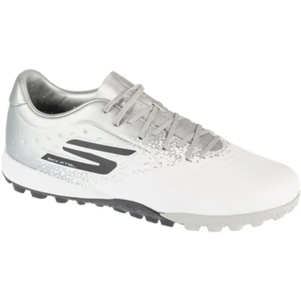 Skechers Skechers  Nogomet Razor 1.5 Academy TF  Skechers