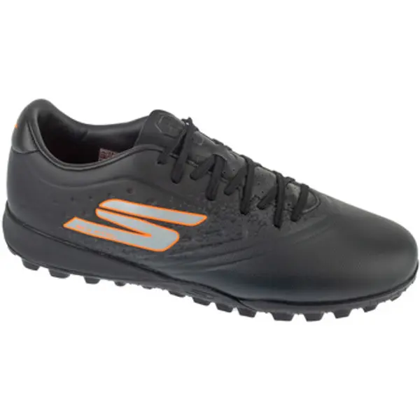 Skechers Skechers  Nogomet Razor 1.5 Academy TF  Skechers