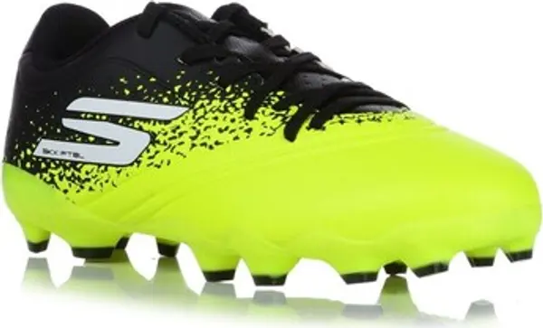 Skechers Skechers  Nogomet Razor 1.5 J  Skechers