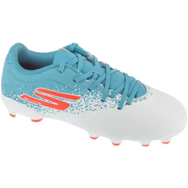 Skechers Skechers  Nogomet Razor 1.5 Jr Youth FG  Skechers