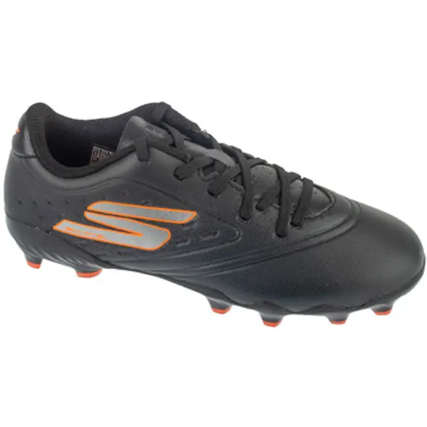 Skechers Skechers  Nogomet Razor 1.5 Jr Youth FG  Skechers