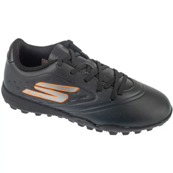 Skechers Skechers  Nogomet Razor 1.5 Jr Youth TF  Skechers