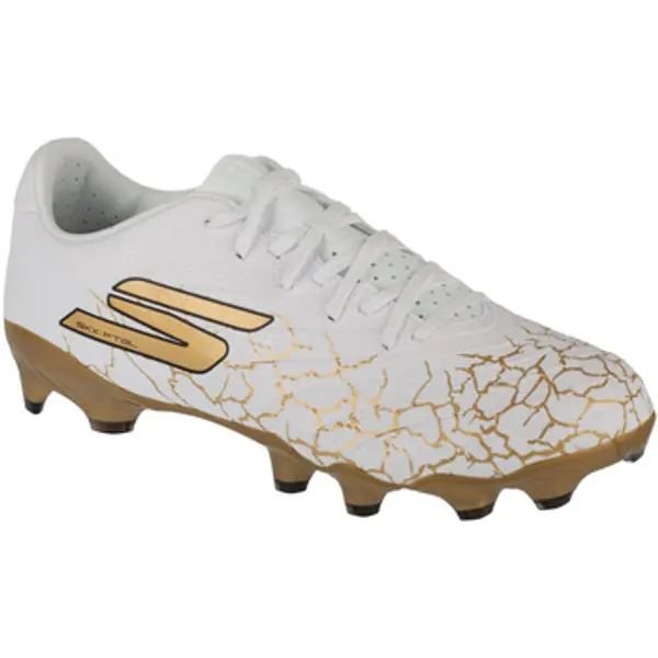 Skechers Skechers  Nogomet Skx 1.5 Academy Fg  Skechers