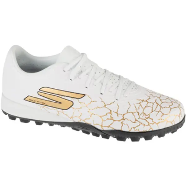 Skechers Skechers  Nogomet Skx 1.5 Academy TF  Skechers
