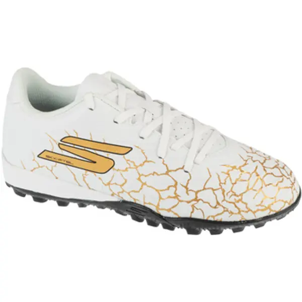 Skechers Skechers  Nogomet Skx 1.5 Jr Youth Fg  Skechers