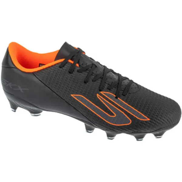 Skechers Skechers  Nogomet Skx 2 Academy Fg  Skechers