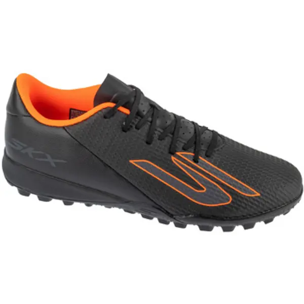 Skechers Skechers  Nogomet Skx 2 Academy Tf  Skechers